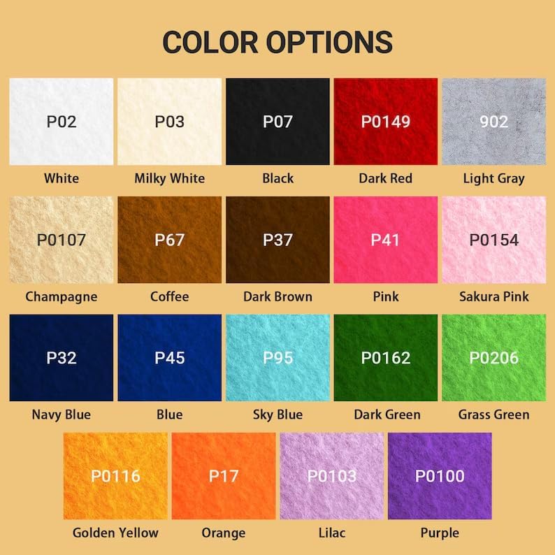 Personalized Name Pennant Flag, Handmade Custom Felt Nursery Pennant for Boy Girl