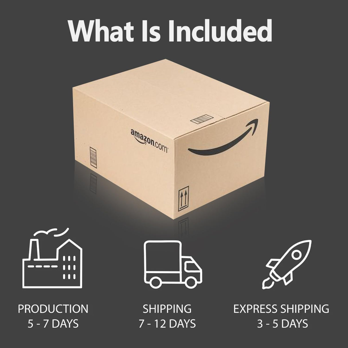 Masters tournament sign, Golf state sign, Golf lover gift, Golf club decor, golfer gift, Golf Party, Christmas