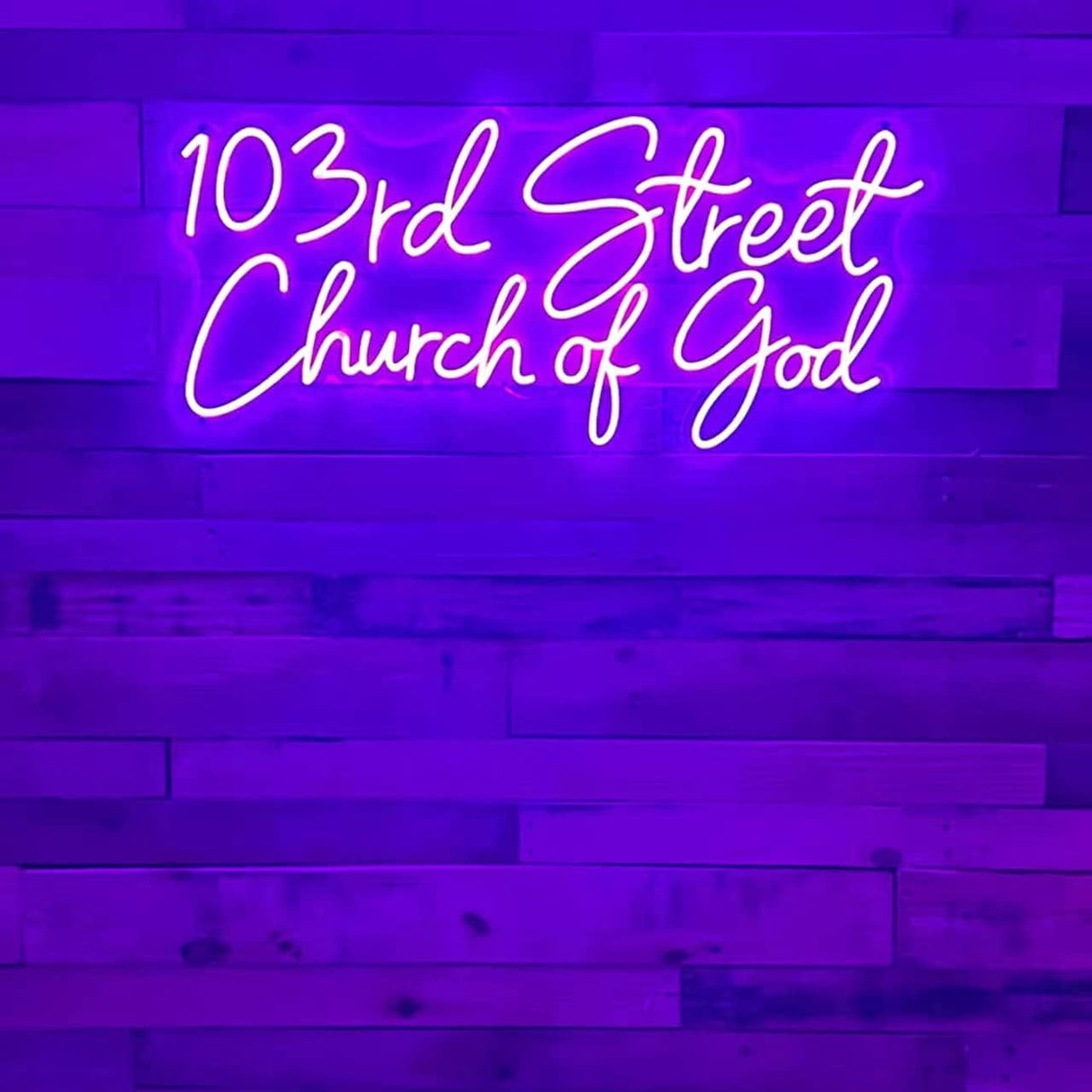 Custom Neon Signs, Handmade Personalised Neon Lights Sign for Wall Decor/Bedroom/Birthday Gift/weddings/events/business logo (40inch, 2LINE)