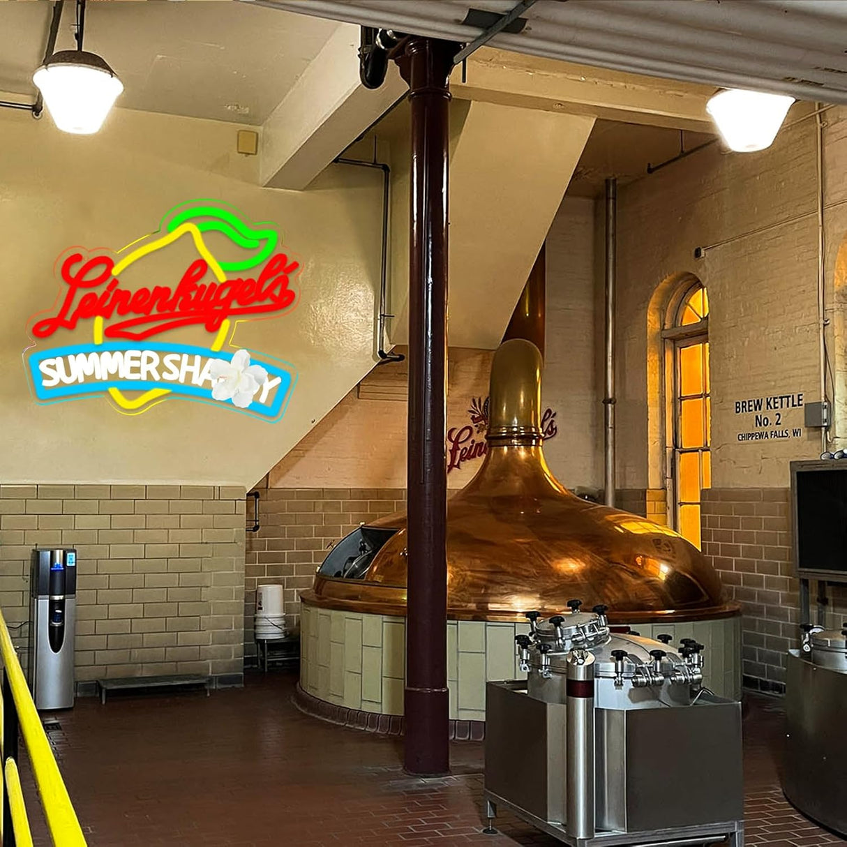 Beer Neon Signs for Wall Decor Neon Lights for Bedroom Led Business Signs