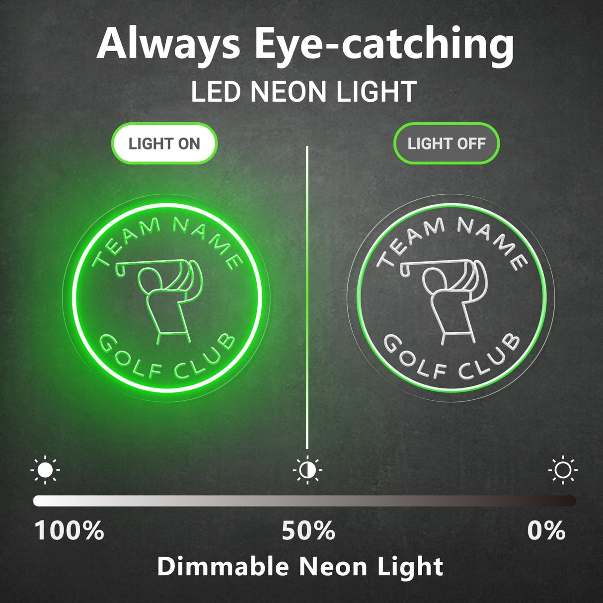 Masters tournament sign, Golf state sign, Golf lover gift, Golf club decor, golfer gift, Golf Party, Christmas