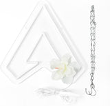 Game Logo Neon Signs for Wall Decor Game Logo Neon Lights for Bedroom