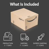 Hammerhead Shark Neon Sign Wall Art - Hammerhead LED Night Light with Personalized Option,