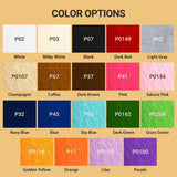 Personalized Name Pennant Flag, Handmade Custom Felt Nursery Pennant for Boy Girl