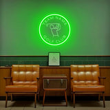 Masters tournament sign, Golf state sign, Golf lover gift, Golf club decor, golfer gift, Golf Party, Christmas