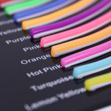 Angel Wings Neon Sign, LED Light Wall Decor Home Bedroom Salon Bar Store Creative Background Decoration