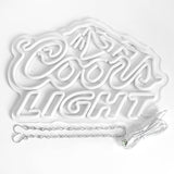 Neon Signs for Wall Decor Neon Lights for Bedroom Led Signs Suitable