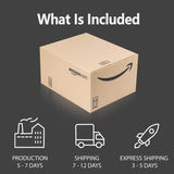 Neon Sign,USB Neon Sign For Hair Salon,3D Engraved Barber’s Opening Welcome led Sign