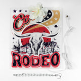 Beer Neon Signs for Wall Decor Crs Redeo Neon Lights