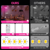 Babe Cave Neon Sign for Wall, Pink Cute Babe Cave Led Neon Light Sign, USB Power Babe Cave for Baby Room, Bedroom Home Store Business - 15''