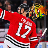 Ice Hockey Neon Signs for Wall Decor Neon Lights for Bedroom Led Business Signs