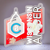 Beer Neon Signs for Wall Decor Neon Lights for Bedroom Led Signs