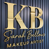 Handmade Professional 3D Laser Cut Acrylic Stainless Steel Letter Personalized for Wall