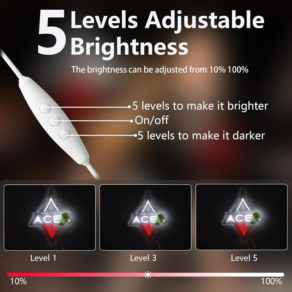 Basketball Neon Sign Basketball Team Merch Neon Lights