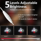 Basketball Neon Sign Basketball Team Merch Neon Lights