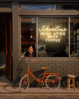 Professional Outdoor Custom Neon Sign for Business