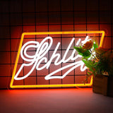 Beer Neon Signs for Wall Decor Neon Lights for Bedroom Led Business Signs