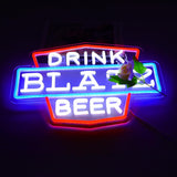 Beer Neon Signs for Wall Decor Neon Lights