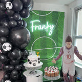 Personalized Name LED Sign for Room Decor, Customizable Neon Signs for Wall Decor Birthday