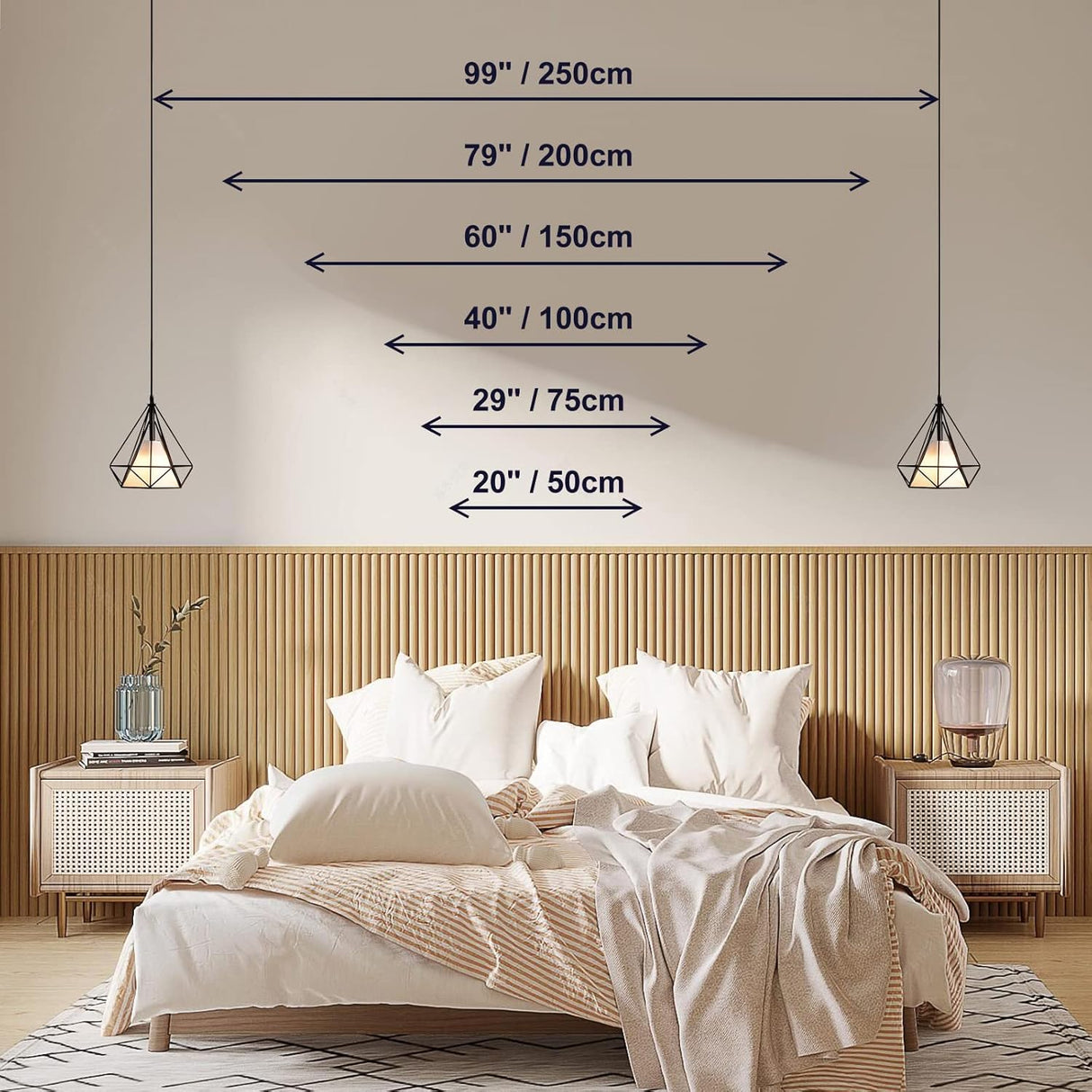 Custom Neon Sign, Custom Neon Light for Wedding, Personalized Neon Sign Customizable for Business Bar Salon Beauty Light Up Name Sign