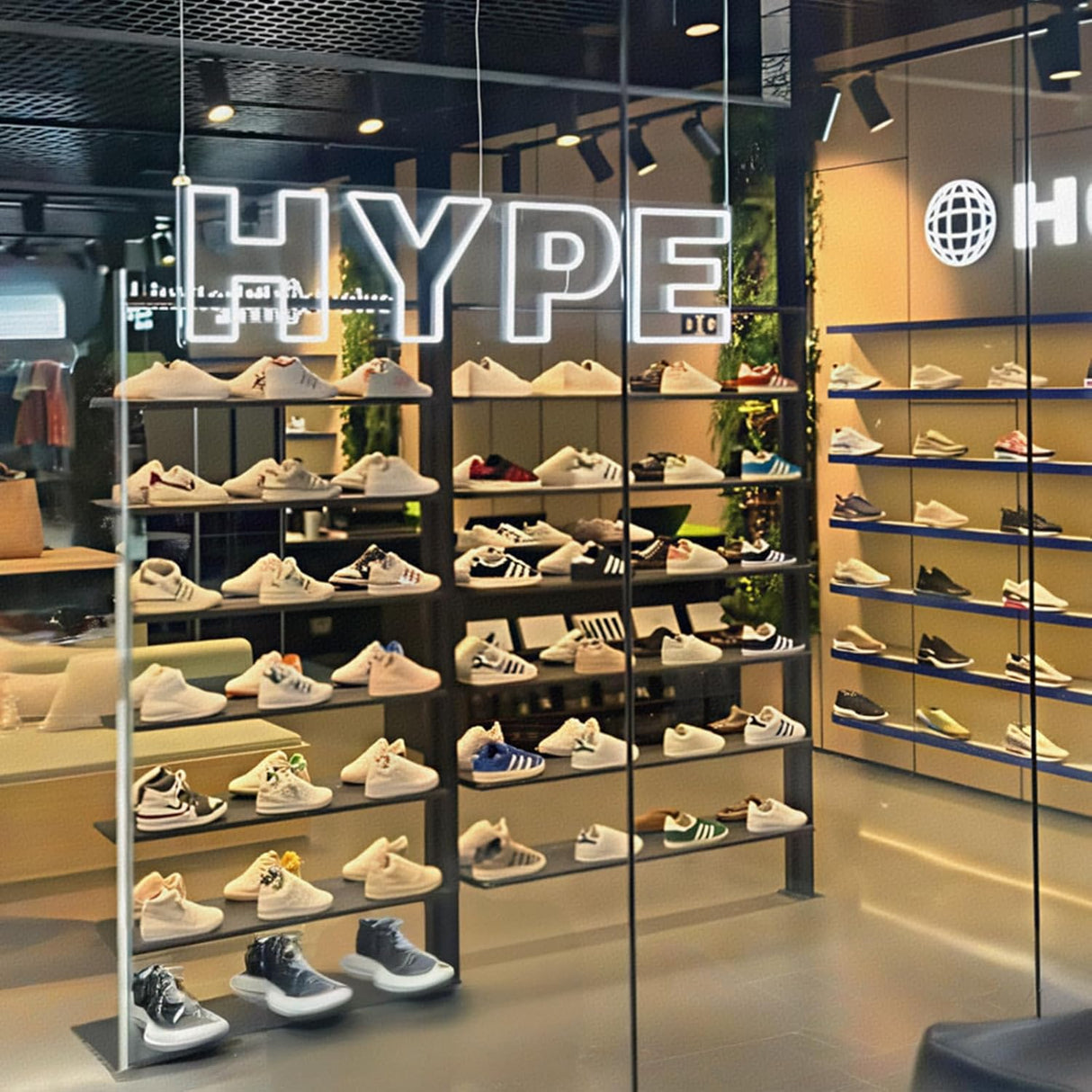 Outdoor Waterproof Neon Sign for Business, Professional Large Custom Outdoor Led Sign with Remote