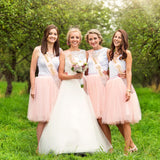 Bride to Be Bachelorette Party Supplies, 16pcs Bachelorette Party Decorations