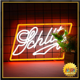 Beer Neon Signs for Wall Decor Neon Lights for Bedroom Led Business Signs
