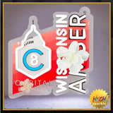 Beer Neon Signs for Wall Decor Neon Lights for Bedroom Led Signs