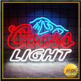 Neon Signs for Wall Decor Neon Lights for Bedroom Led Signs Suitable