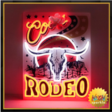 Beer Neon Signs for Wall Decor Crs Redeo Neon Lights