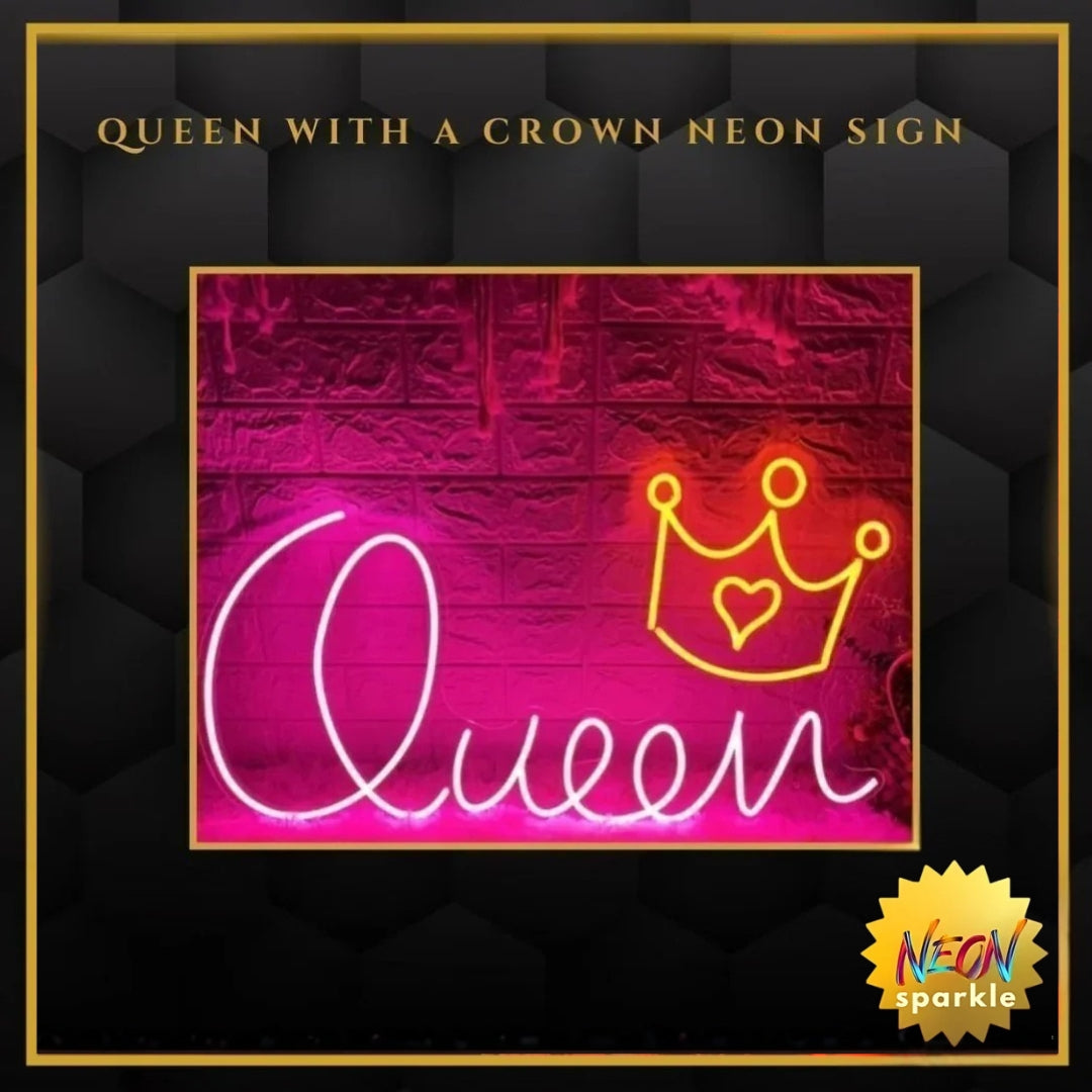 Robber Monopoly Man UV Printed