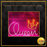 Robber Monopoly Man UV Printed