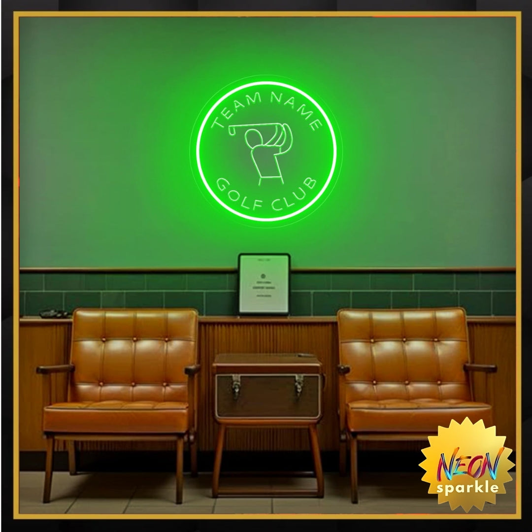 Masters tournament sign, Golf state sign, Golf lover gift, Golf club decor, golfer gift, Golf Party, Christmas