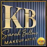 Handmade Professional 3D Laser Cut Acrylic Stainless Steel Letter Personalized for Wall