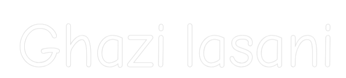 Outline Image